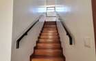 Serviced 3 Bed Apartment with En Suite in Kilimani - 6