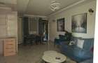 3 Bed Apartment with En Suite in Kikuyu Town - 3