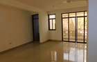 3 Bed Apartment with En Suite at Beach Road - 15