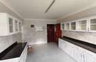 4 Bed Townhouse with En Suite at Kilimani - 7