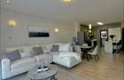Serviced 2 Bed Apartment with En Suite at Gatundu Road - 1
