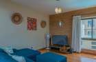 Serviced 1 Bed Apartment with En Suite in Lavington - 8