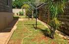 6 Bed House with En Suite in Kitisuru - 2