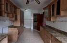 4 Bed Townhouse with En Suite at Kileleshwa - 16