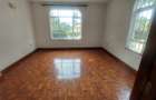 5 Bed House with En Suite at Runda - 20
