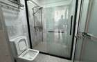 1 Bed Apartment in Kilimani - 4
