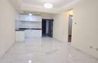 Serviced 3 Bed Apartment with En Suite at Kilimani - 12