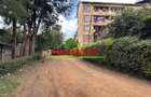 Commercial Land at Kikuyu - 3