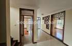 5 Bed House with En Suite in Runda - 5