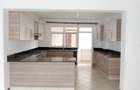 2 Bed Apartment with En Suite in Rhapta Road - 3