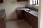 2 Bed Apartment with Parking at Near Parklands Sports Club - 4