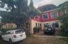 4 Bed House with En Suite at Lavington Estate Nairobi - 1