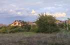 Residential Land in Athi River - 5