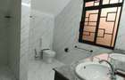 3 Bed House with En Suite at Runda - 9