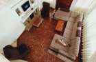 7 Bed House with En Suite in Karen - 11