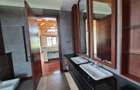 5 Bed House with En Suite at Runda - 17