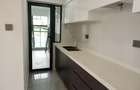 2 Bed Apartment with En Suite at Westlands Rd - 6