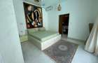 3 Bed Villa with En Suite in Watamu - 14