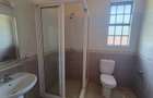 4 Bed House with En Suite in Runda - 8