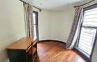 2 Bed House with En Suite in Gigiri - 8