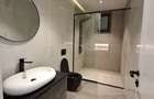 5 Bed Townhouse with En Suite in Lavington - 20