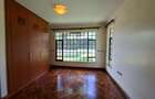 4 Bed Townhouse with En Suite at Off Kiambu Rd - 10