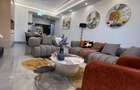 3 Bed Apartment with En Suite in Lavington - 5