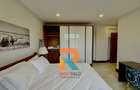 Furnished 2 Bed Apartment with En Suite in Rhapta Road - 15