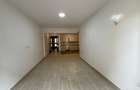 2 Bed Apartment with En Suite at Limuru Road - 6