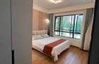 1 Bed Apartment with En Suite in Kilimani - 2