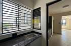 3 Bed Apartment in General Mathenge - 3
