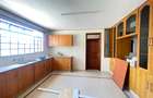 4 Bed Apartment with En Suite in Kilimani - 13