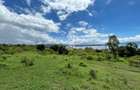 21.1 ac Land in Naivasha - 3