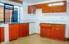 3 Bed Villa with En Suite in Syokimau - 2