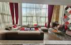 5 Bed Villa with En Suite in Lower Kabete - 17