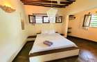 4 Bed Villa with En Suite in Diani - 10