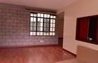 3 Bed Apartment with En Suite in Kileleshwa - 5