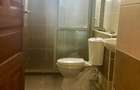 5 Bed Townhouse with En Suite in Kiambu Road - 17