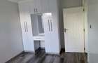 4 Bed Townhouse with En Suite at North Muthaiga - 11