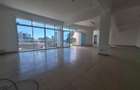 1,360 ft² Office with Service Charge Included in Westlands Area - 9