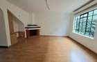 4 Bed House at Muthaiga North - 3