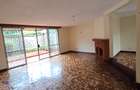 4 Bed Townhouse with En Suite at Lavington Ndoto Road - 17