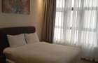 Serviced 2 Bed Apartment with En Suite in Spring Valley - 5