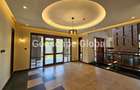 5 Bed House with En Suite in Runda - 16