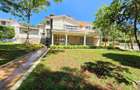 5 Bed House with En Suite at Gigiri - 9