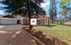 5 Bed House with En Suite in Thigiri - 18