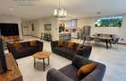 Furnished 4 Bed Apartment with En Suite at Peponi Road - 4