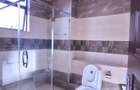 3 Bed Apartment with En Suite at General Mathenge Road - 18
