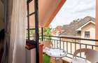Serviced 2 Bed Apartment with En Suite in Kiambu Road - 5