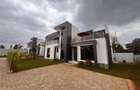 5 Bed Villa with En Suite in Ruiru - 9